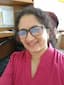 Vi (Srividya Narayanan)